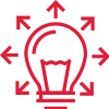 icon-1.png icon-1.png