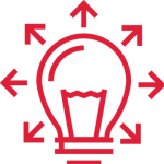 icon-1.png