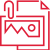 icon-3.png