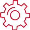 icon-6.png icon-6.png